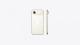 Iphone air 1tb light gold