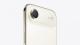 Iphone air 1tb light gold