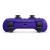 Ps5 dualsense galactic purple