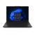 Notebook business lenovo thinkpad l16 gen 2, cu procesor amd ryzen 7 pro 250, 16'' ips, 32 gb ddr5, 1 tb ssd, amd radeon 780m, windows 11 pro