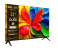 Televizor tcl qled 32s41k, 80 cm, smart android tv, hd