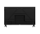 Televizor tcl qled 32s41k, 80 cm, smart android tv, hd