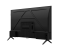 Televizor tcl qled 32s41k, 80 cm, smart android tv, hd