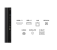 Televizor tcl miniled 50c6ks, 126 cm, smart google tv, 4k, 60hz