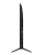 Televizor tcl miniled 50c6ks, 126 cm, smart google tv, 4k, 60hz