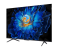 Televizor tcl miniled 50c6ks, 126 cm, smart google tv, 4k, 60hz