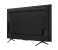 Televizor tcl miniled 50c6ks, 126 cm, smart google tv, 4k, 60hz