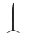 Televizor tcl miniled 50c6ks, 126 cm, smart google tv, 4k, 60hz