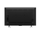 Televizor tcl miniled 50c6ks, 126 cm, smart google tv, 4k, 60hz