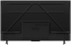 Televizor tcl led 50p6k, 126 cm, smart google tv, 4k, clasa e