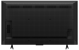 Televizor tcl qled 50p71k, 126 cm, smart google tv, 4k