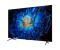 Televizor tcl miniled 55c6ks, 139 cm, smart google tv, 4k, clasa f