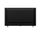Televizor tcl miniled 55c6ks, 139 cm, smart google tv, 4k, clasa f