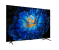 Televizor tcl miniled 55c6ks, 139 cm, smart google tv, 4k, clasa f