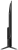 Televizor tcl led 55p6k, 139 cm, smart google tv, 4k, clasa e