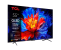 Televizor tcl qled 55p8k, 139 cm, smart google tv, 4k, clasa f
