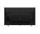 Televizor tcl qled 55p8k, 139 cm, smart google tv, 4k, clasa f