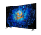 Televizor tcl miniled 65c6ks, 164 cm, google tv, 4k