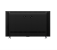 Televizor tcl miniled 65c6ks, 164 cm, google tv, 4k
