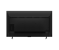 Televizor tcl qled 65p7k, 164 cm, smart google tv, 4k, clasa f