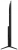 Televizor tcl led 75p6k, 189 cm, smart google tv, 4k, clasa e