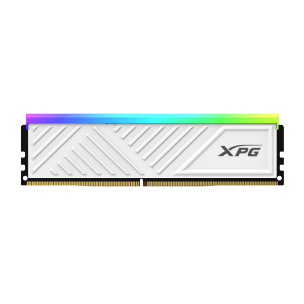 Aa ddr4 16gb 3600 ax4u360016g18i-swhd35g