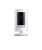 Ring stick up cam, indoor/outdoor wire free 1080p security