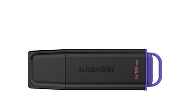 Ks usb 512gb datatraveler exodia 3.2