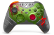 Microsoft xbox series controller doom limited edition