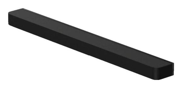 Soundbar sony bravia theatre bar 8, 5.0.2ch, 495w, dolby atmos, 360 spatial sound mapping, wi-fi, bluetooth 5.2, negru