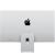 Apple studio display - 27" retina 5k - nano-texture glass with vesa mount adapter (stand not included)