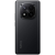Telefon xiaomi mzb0i9leu, dual sim, ram, negru