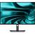 Monitor dell pro 24.1" p2426e usb-c hub, 61,13 cm, 1920 x 1200 at 100 hz, active matrix-tft lcd, in-plane switching (ips) technology, led edgelight system, anti-glare with hard-coating 3h, 16:10, 94, 1500:1 (typical), 178° (vertical) typical, 178° (horizo