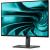 Monitor dell pro 24.1" p2426e usb-c hub, 61,13 cm, 1920 x 1200 at 100 hz, active matrix-tft lcd, in-plane switching (ips) technology, led edgelight system, anti-glare with hard-coating 3h, 16:10, 94, 1500:1 (typical), 178° (vertical) typical, 178° (horizo