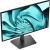Monitor dell pro 23.8" p2426h, 60,47 cm, 1920 x 1080 at 120 hz, active matrix-tft lcd, in-plane switching (ips) technology, led edgelight system, anti-glare with hard-coating 3h, 16:9, 93, 1500:1 (typical), 178° (vertical) typical, 178° (horizontal) typic