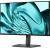 Monitor dell pro 23.8" p2426h, 60,47 cm, 1920 x 1080 at 120 hz, active matrix-tft lcd, in-plane switching (ips) technology, led edgelight system, anti-glare with hard-coating 3h, 16:9, 93, 1500:1 (typical), 178° (vertical) typical, 178° (horizontal) typic