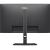 Monitor dell pro 23.8" p2426h, 60,47 cm, 1920 x 1080 at 120 hz, active matrix-tft lcd, in-plane switching (ips) technology, led edgelight system, anti-glare with hard-coating 3h, 16:9, 93, 1500:1 (typical), 178° (vertical) typical, 178° (horizontal) typic