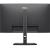 Monitor dell pro 23.8" p2426he usb-c hub, 60,47 cm, 1920 x 1080 at 120 hz, active matrix-tft lcd, in-plane switching (ips) technology, led edgelight system, anti-glare with hard-coating 3h, 16:9, 93, 1500:1 (typical), 178° (vertical) typical, 178° (horizo