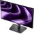 Monitor dell pro 23.8" p2426he usb-c hub, 60,47 cm, 1920 x 1080 at 120 hz, active matrix-tft lcd, in-plane switching (ips) technology, led edgelight system, anti-glare with hard-coating 3h, 16:9, 93, 1500:1 (typical), 178° (vertical) typical, 178° (horizo