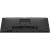 Monitor dell pro 23.8" p2426he usb-c hub, 60,47 cm, 1920 x 1080 at 120 hz, active matrix-tft lcd, in-plane switching (ips) technology, led edgelight system, anti-glare with hard-coating 3h, 16:9, 93, 1500:1 (typical), 178° (vertical) typical, 178° (horizo