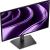 Monitor dell pro 23.8" p2426he usb-c hub, 60,47 cm, 1920 x 1080 at 120 hz, active matrix-tft lcd, in-plane switching (ips) technology, led edgelight system, anti-glare with hard-coating 3h, 16:9, 93, 1500:1 (typical), 178° (vertical) typical, 178° (horizo