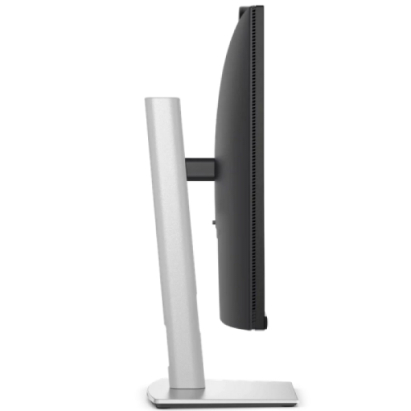 Dl pro mon 27' p2726dev led 2560x1440