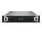 Hpe proliant dl380 gen11 4516y+ 24c 1p 2x32gb-r 8sff mr408i-o 2x480gb ssd 2x1000w ps eu server