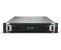Hpe proliant dl380 gen11 4516y+ 24c 1p 2x32gb-r 8sff mr408i-o 2x480gb ssd 2x1000w ps eu server