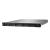 Hpe proliant compute dl320 gen12 6515p 2.3ghz 16c 1p 1x64gb-r 8sff mr408i-o 2x1000w ps eu server