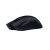 Mouse wireless razer viper v4 pro, razer™ focus pro 50k optical sensor gen-3, durata de viata baterie pana la 180 ore, switch razer™ optical mouse switches gen-4, negru