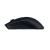 Mouse wireless razer viper v4 pro, razer™ focus pro 50k optical sensor gen-3, durata de viata baterie pana la 180 ore, switch razer™ optical mouse switches gen-4, negru