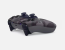 Sony ps5 dualsense controller gray camouflage