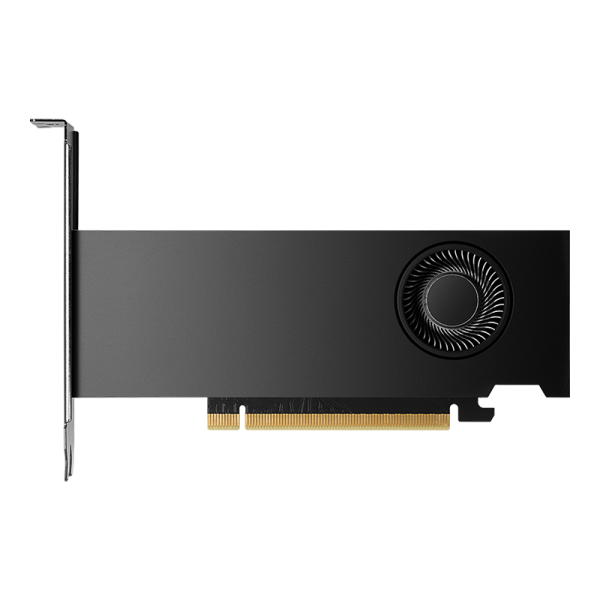 Placa video pny geforce rtx 2000 ada, 16gb gddr6, pci express 4.0, 128-bit