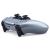 Sony ps5 dualsense controller silver